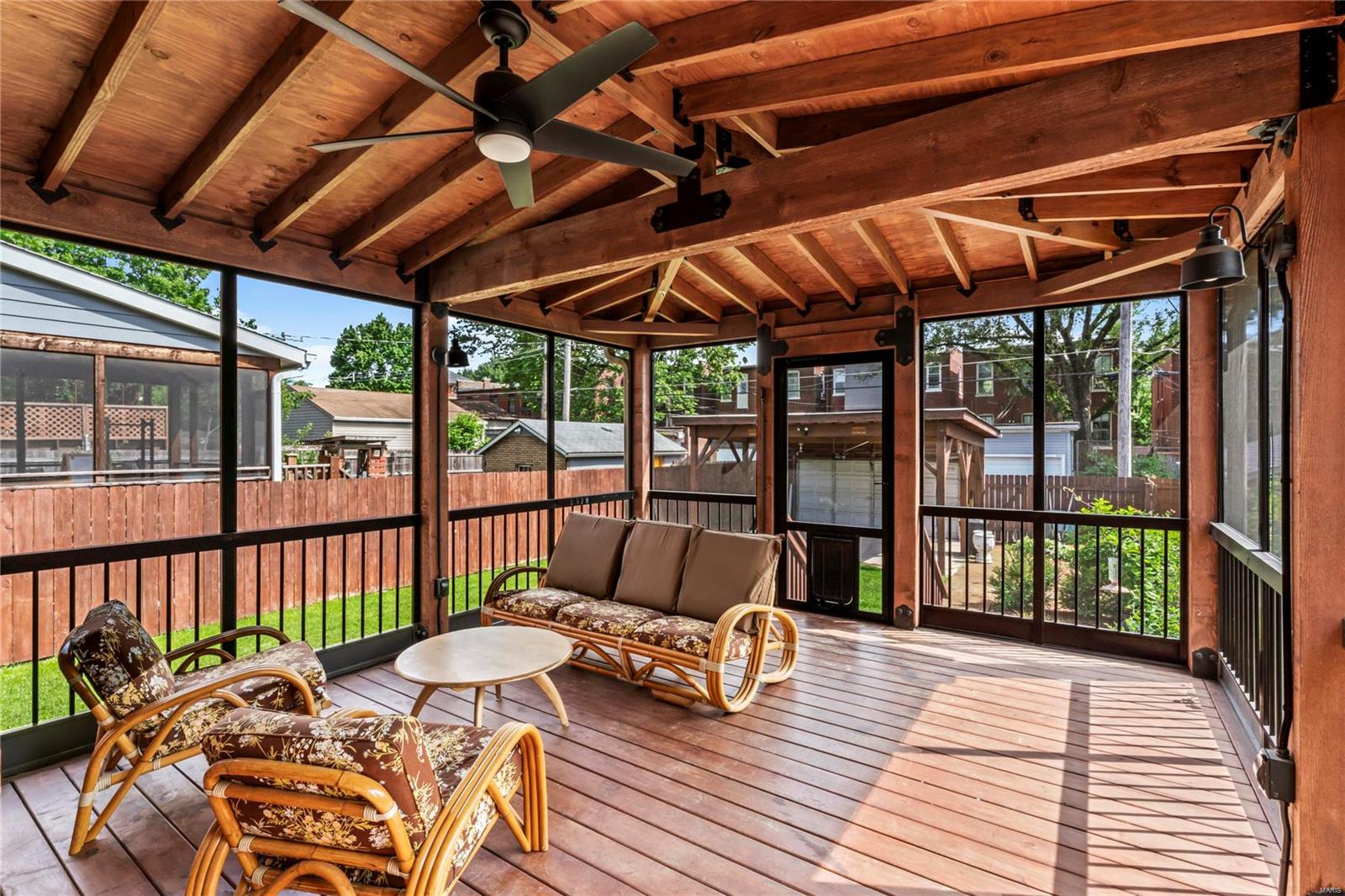 3814 Connecticut Street