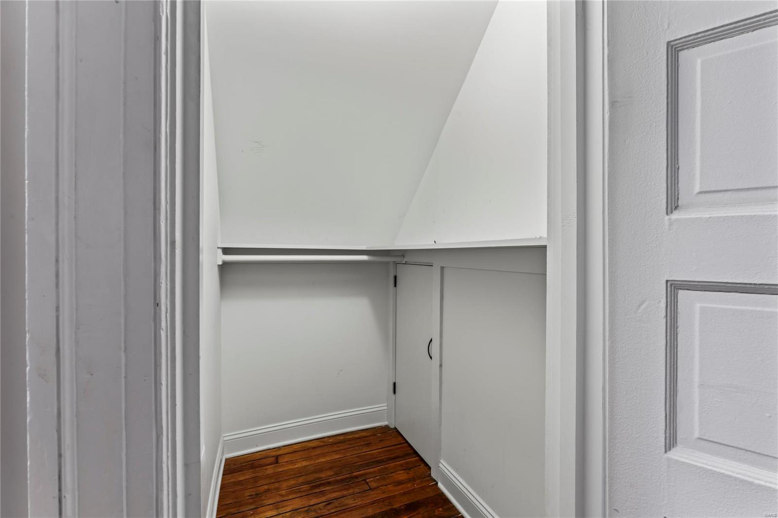 3814 Connecticut Street