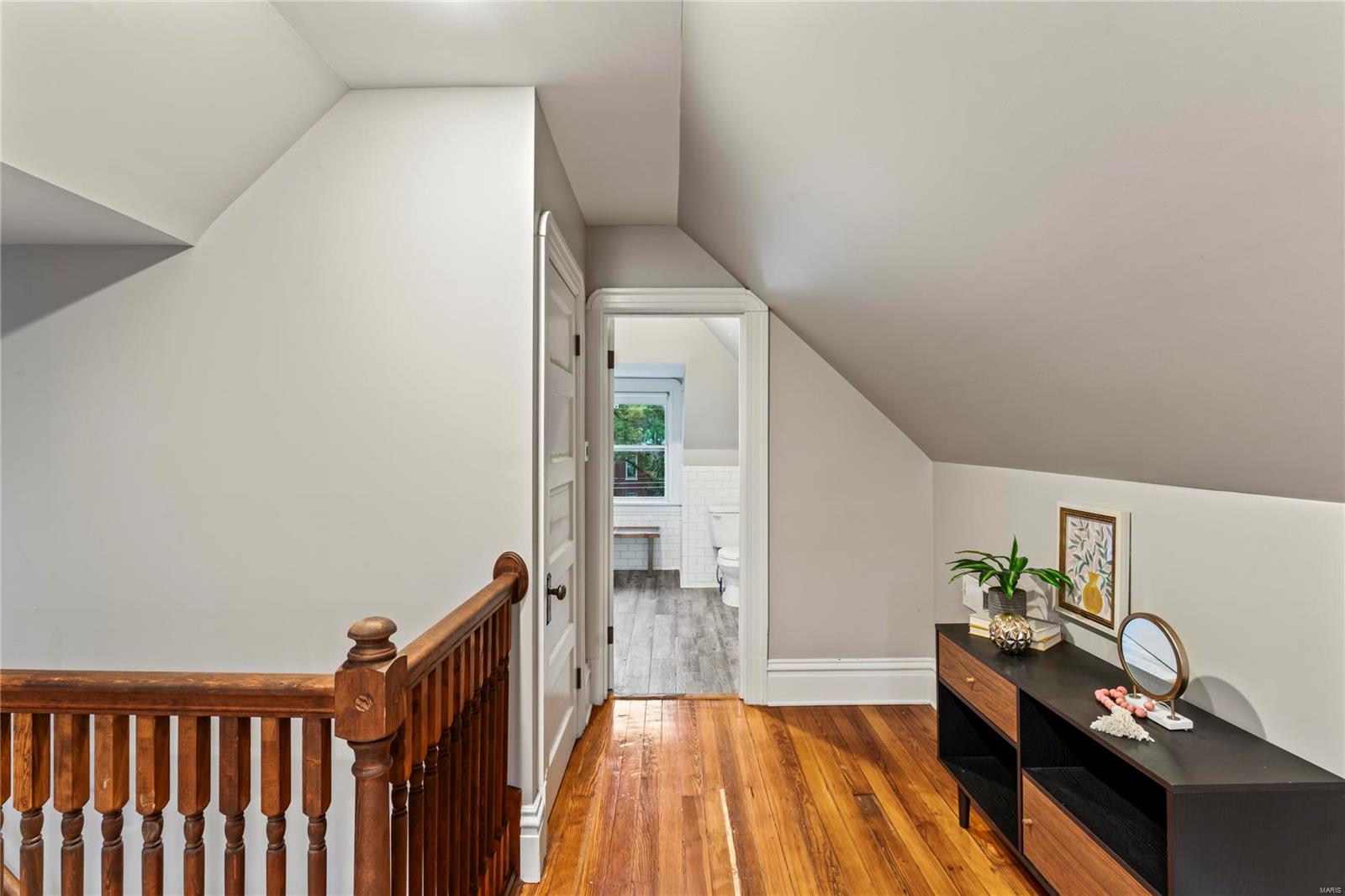 3814 Connecticut Street