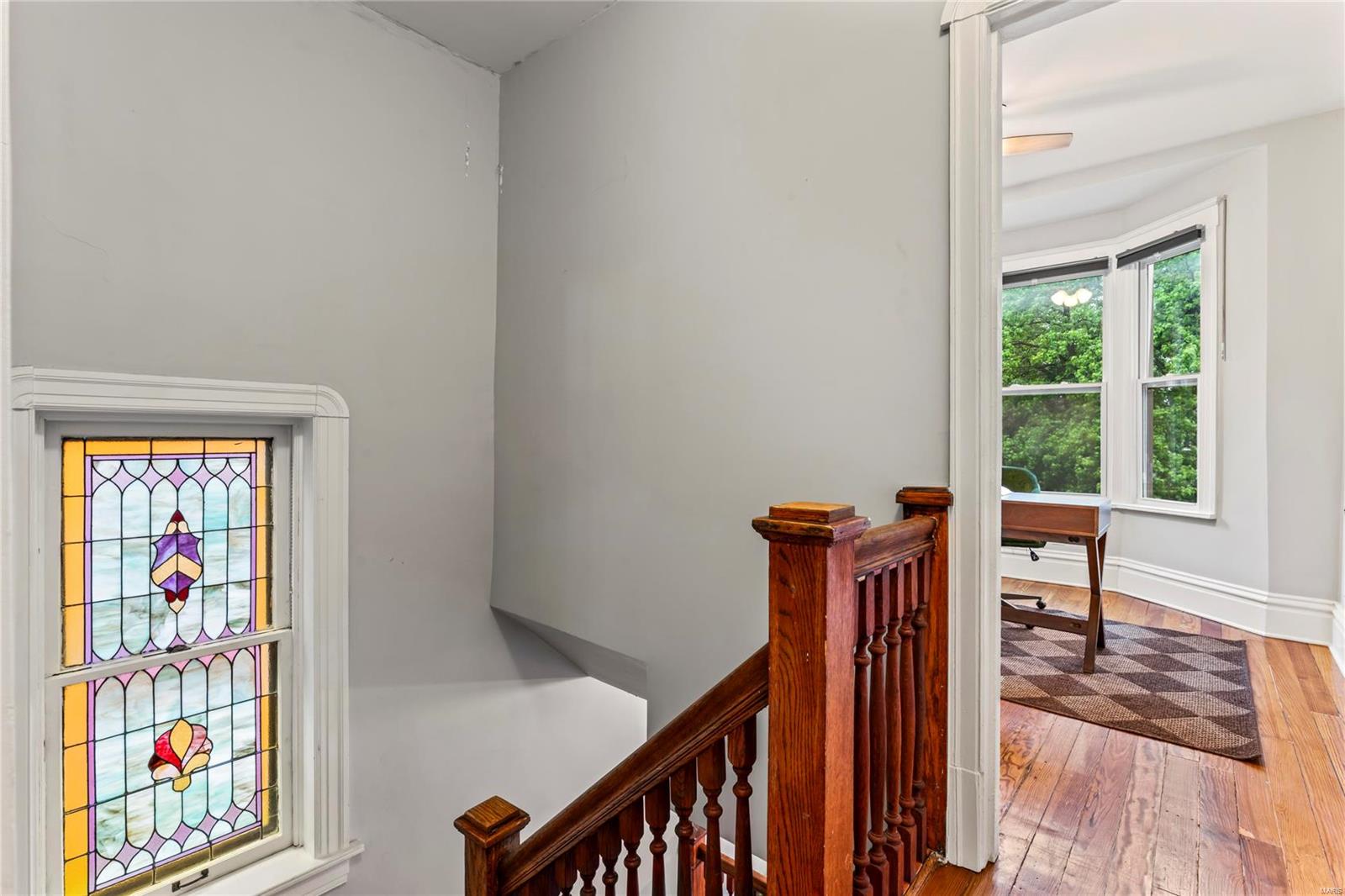 3814 Connecticut Street