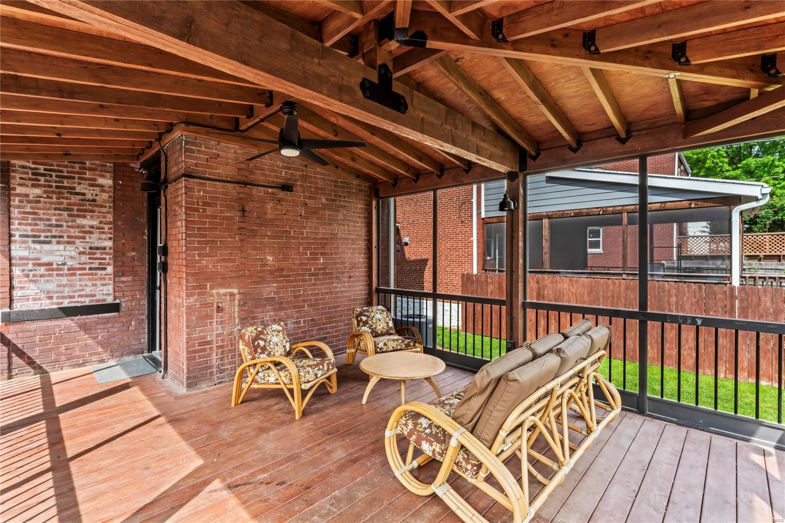 3814 Connecticut Street