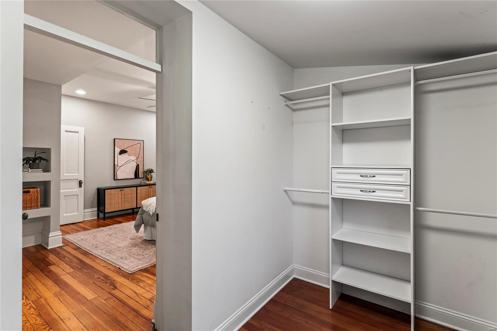 3814 Connecticut Street