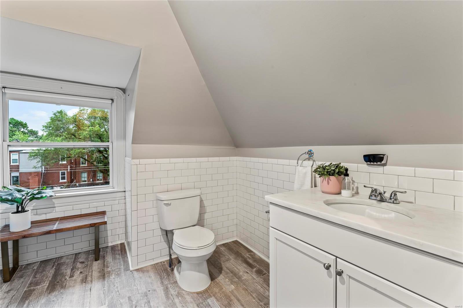 3814 Connecticut Street