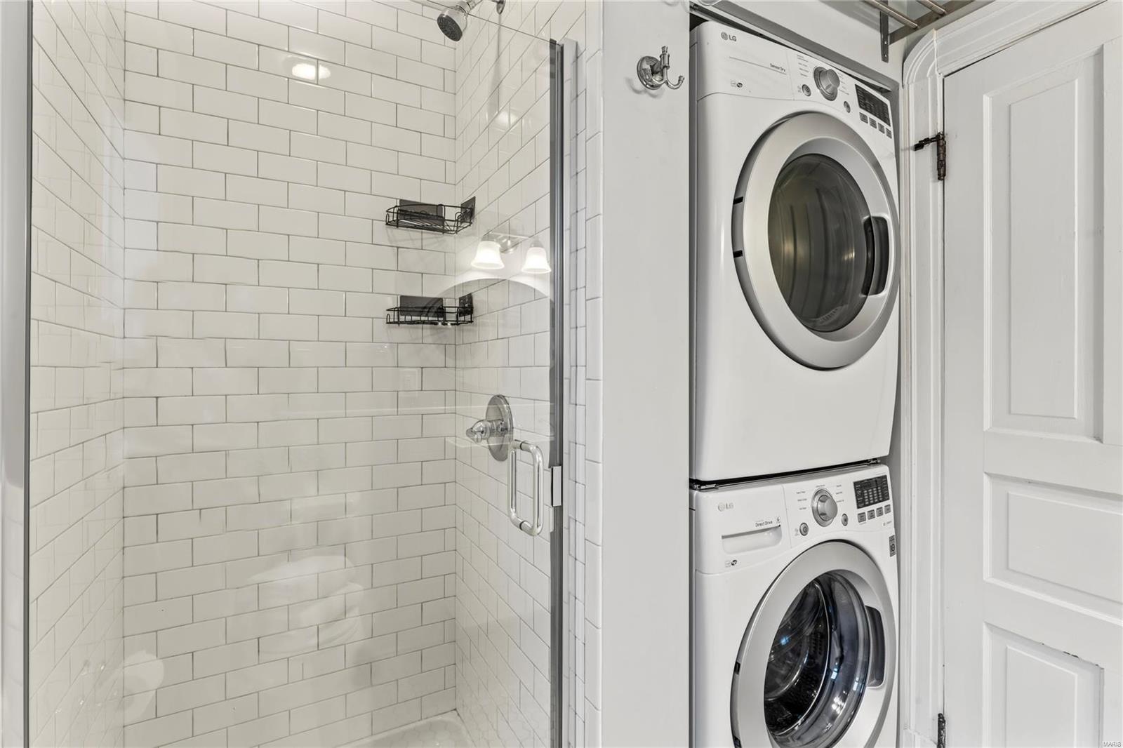 3814 Connecticut Street