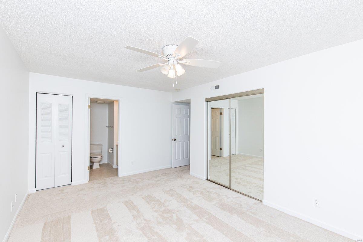 1603 Thrush Terrace