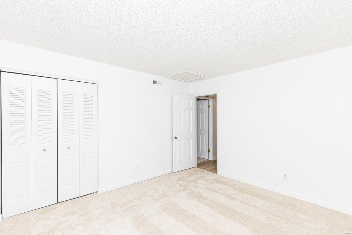 1603 Thrush Terrace