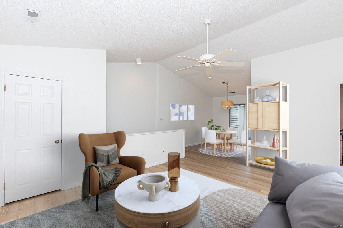 1603 Thrush Terrace