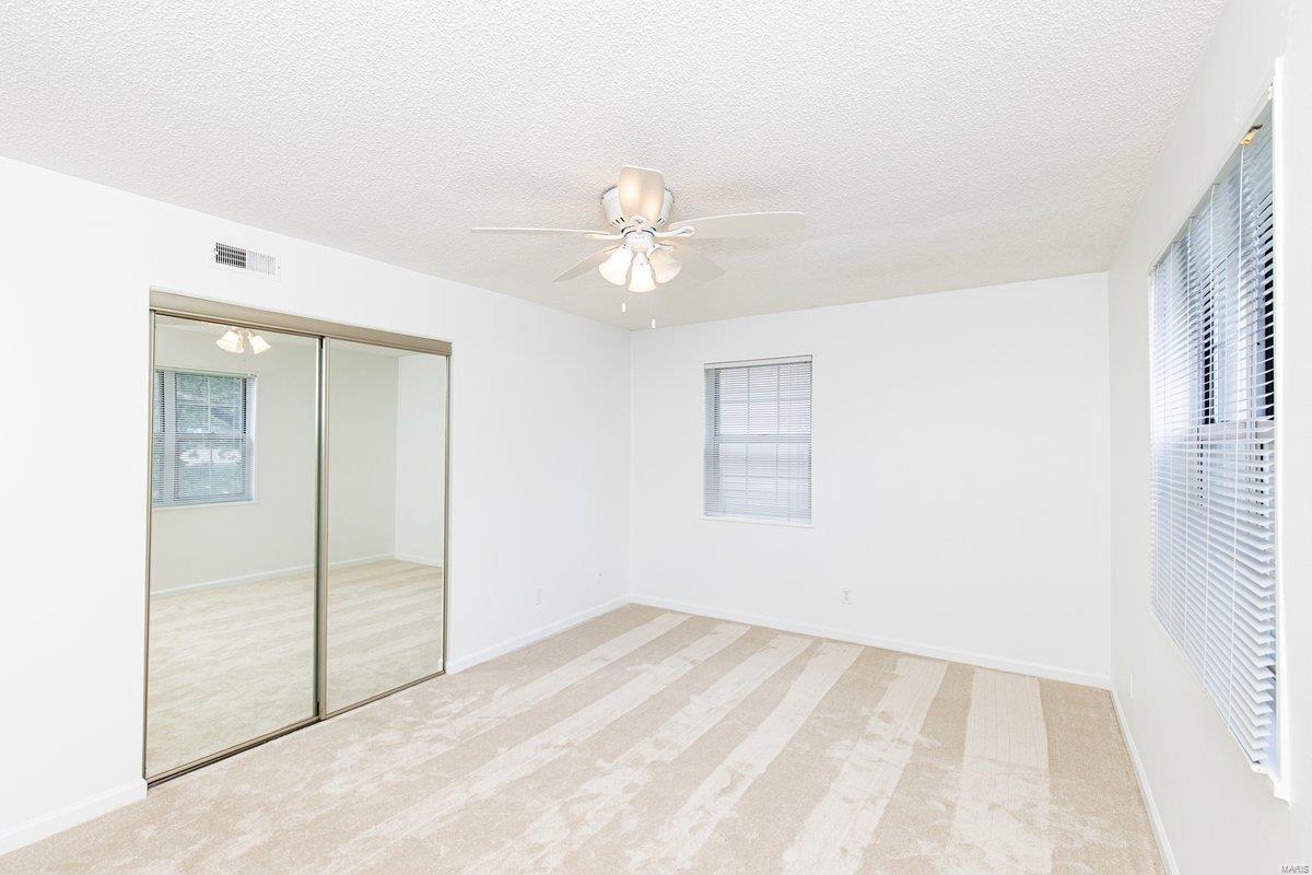 1603 Thrush Terrace