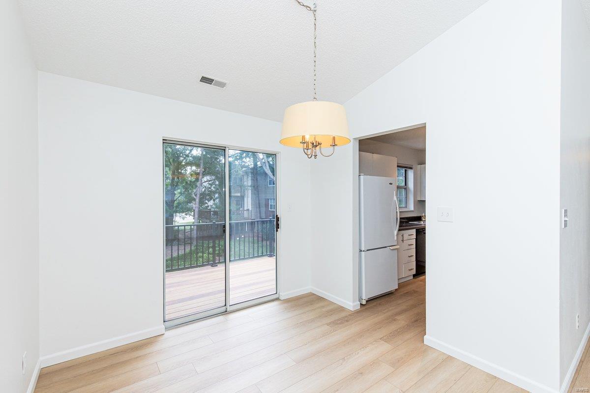 1603 Thrush Terrace