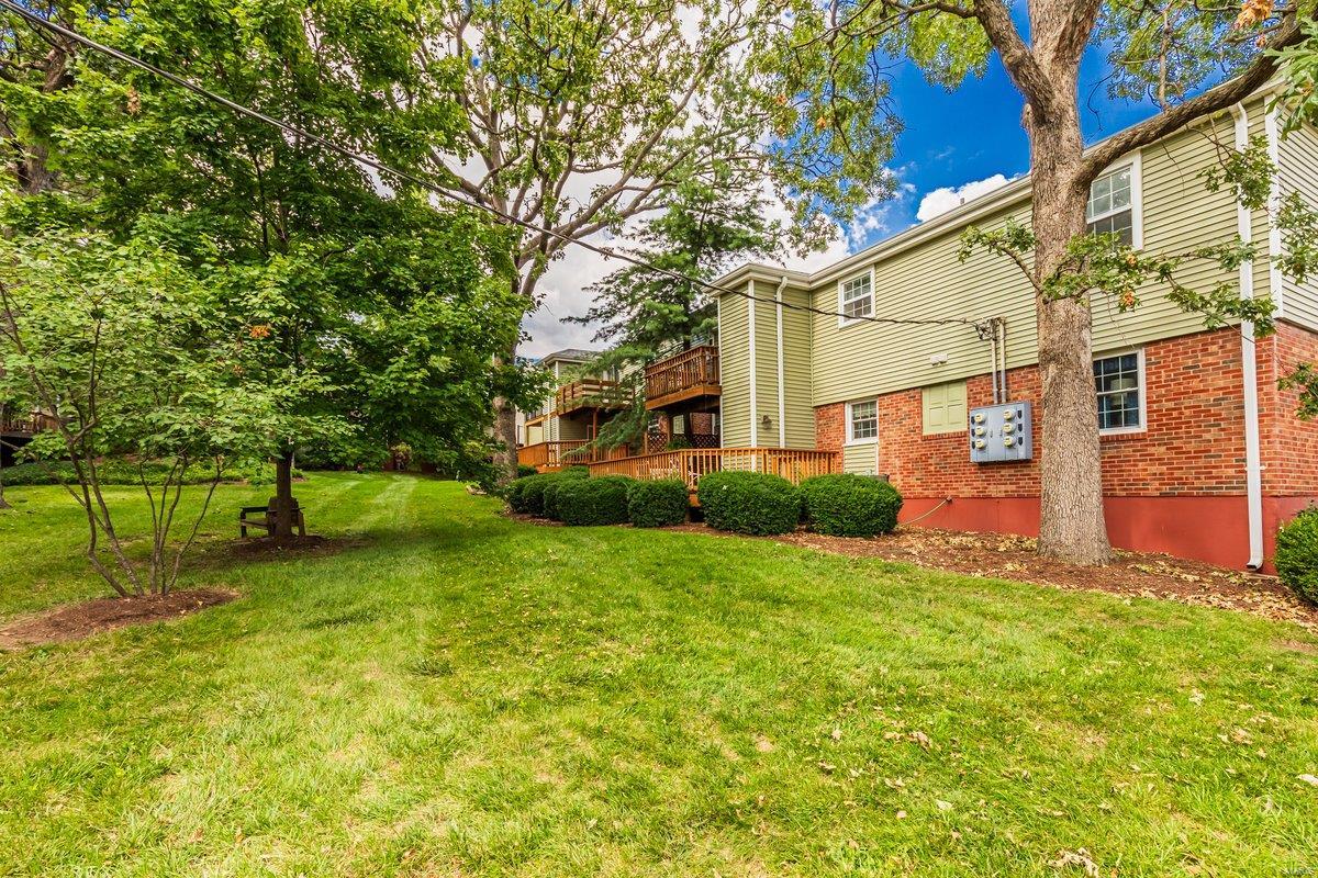 1603 Thrush Terrace