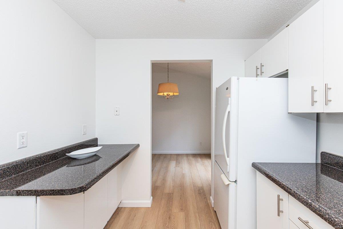 1603 Thrush Terrace