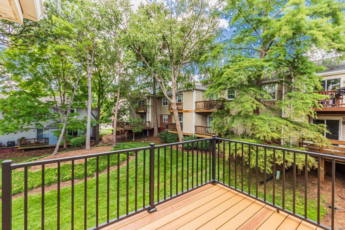 1603 Thrush Terrace