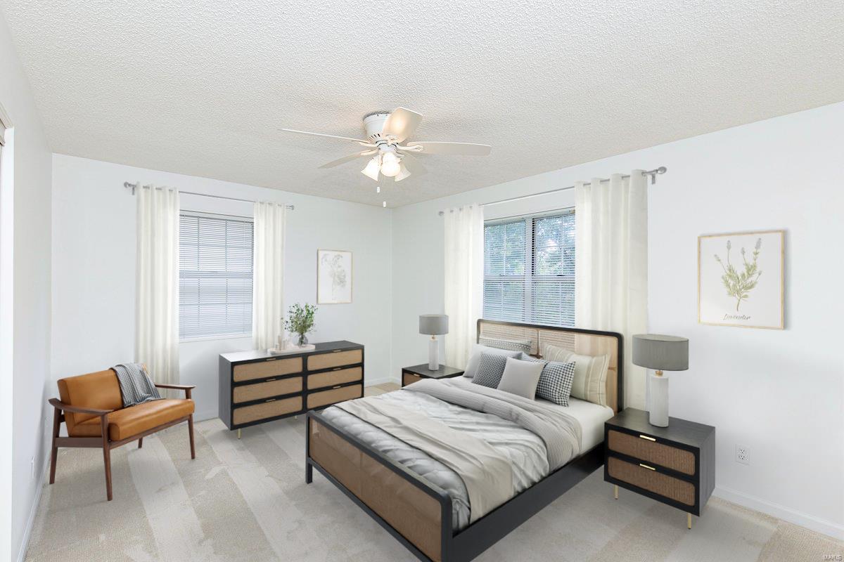 1603 Thrush Terrace