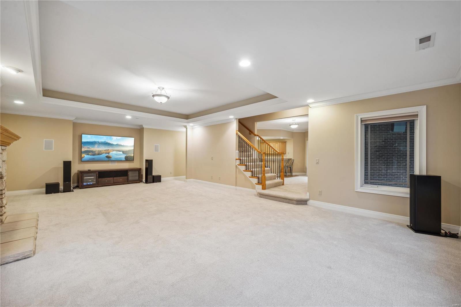 607 Greenwich Green Lane
