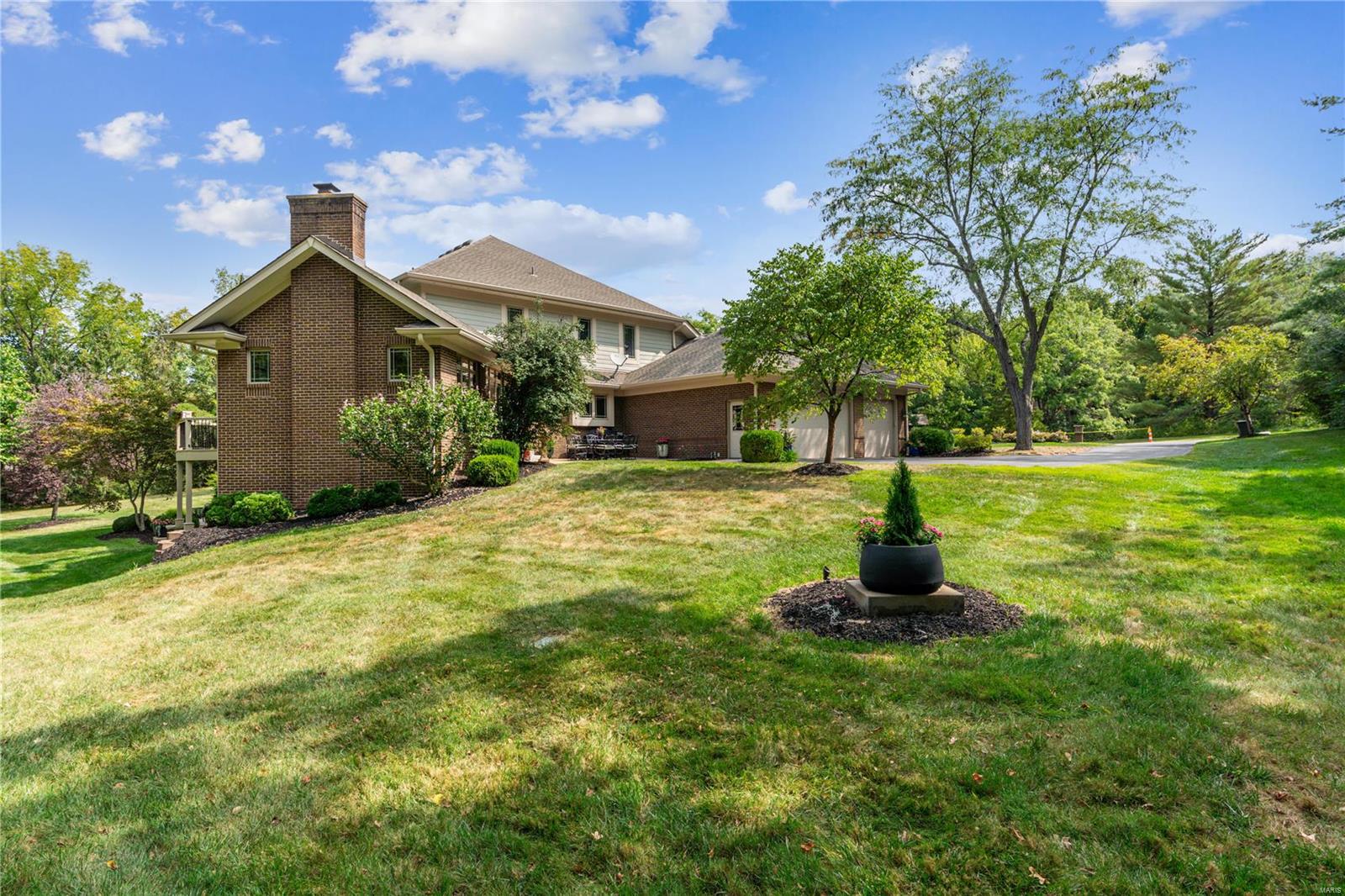 607 Greenwich Green Lane