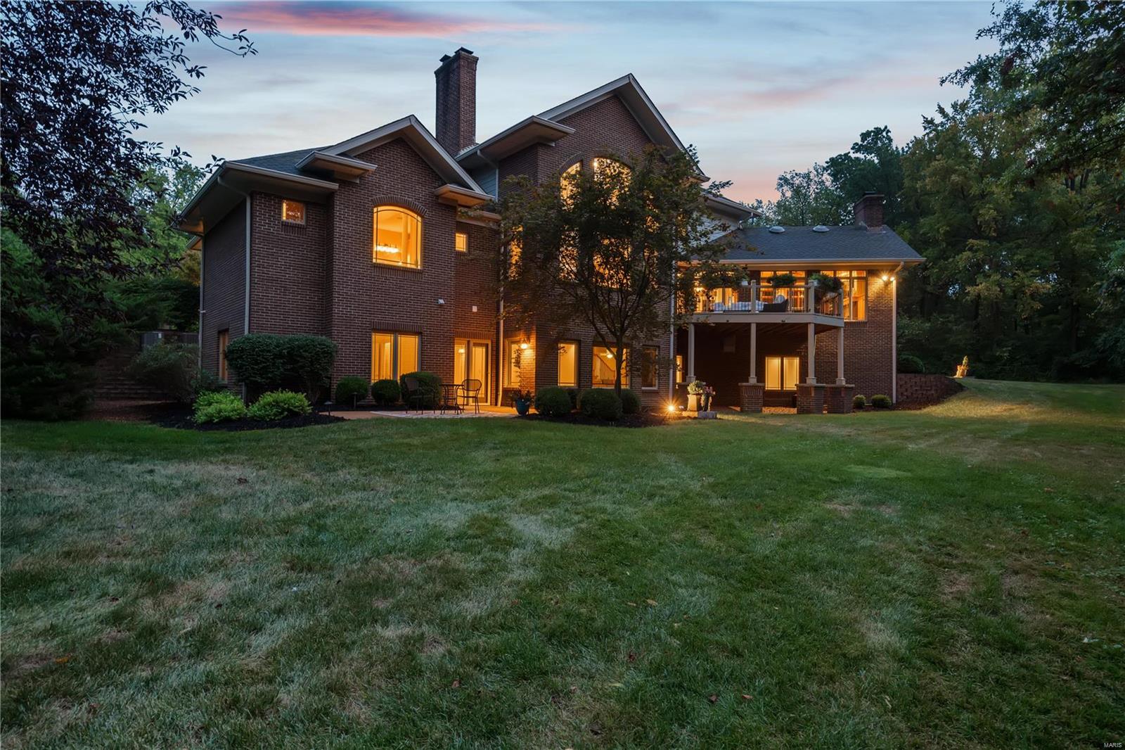 607 Greenwich Green Lane