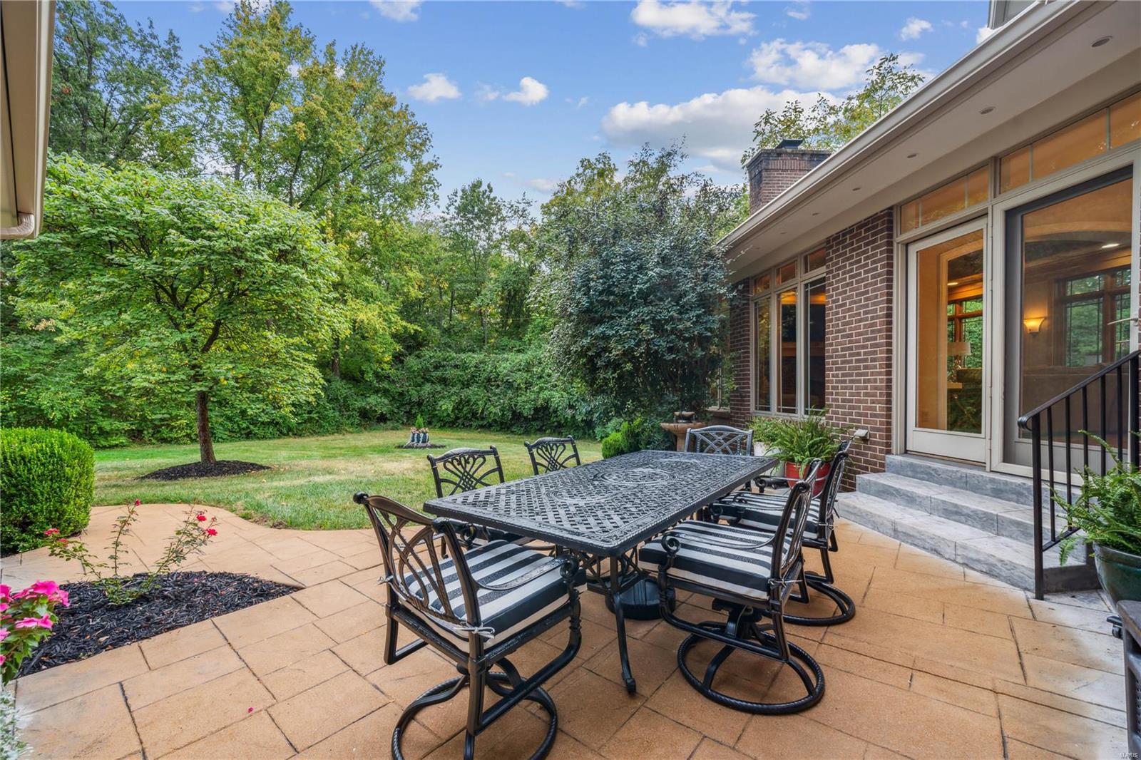 607 Greenwich Green Lane