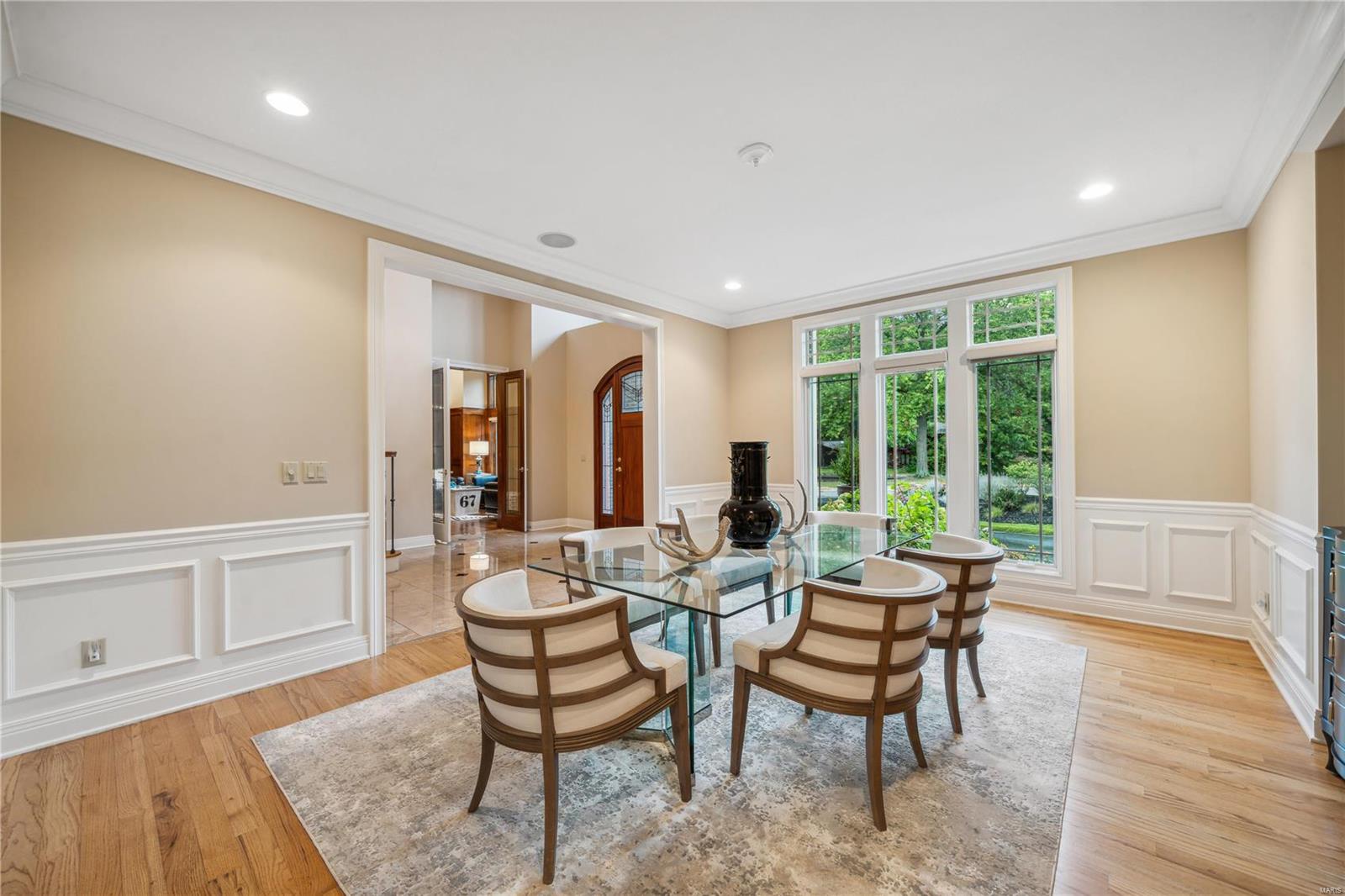607 Greenwich Green Lane