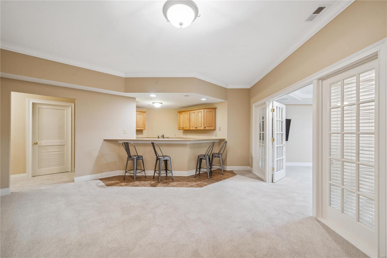 607 Greenwich Green Lane