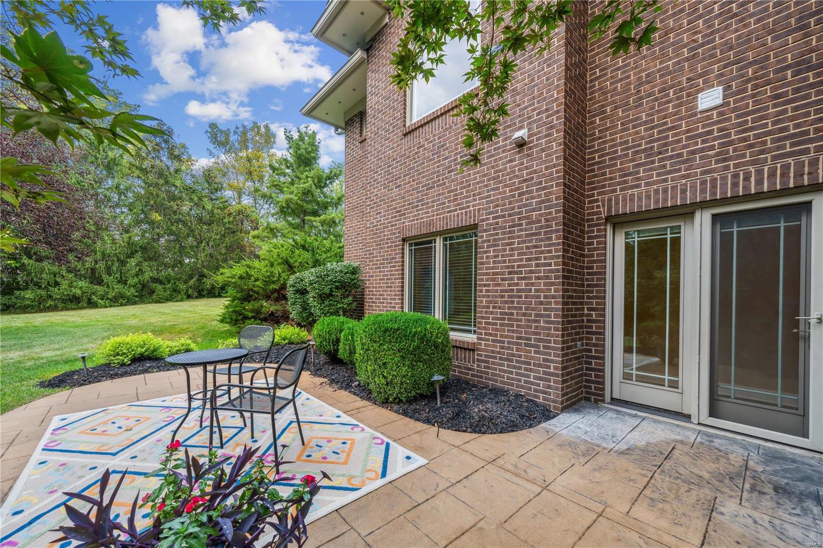 607 Greenwich Green Lane