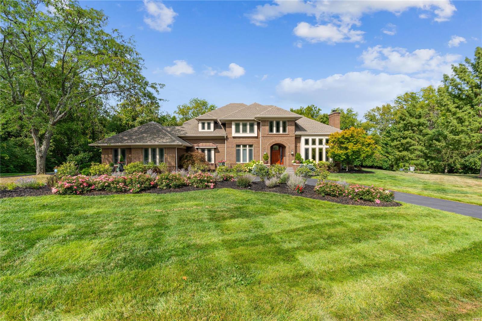 607 Greenwich Green Lane