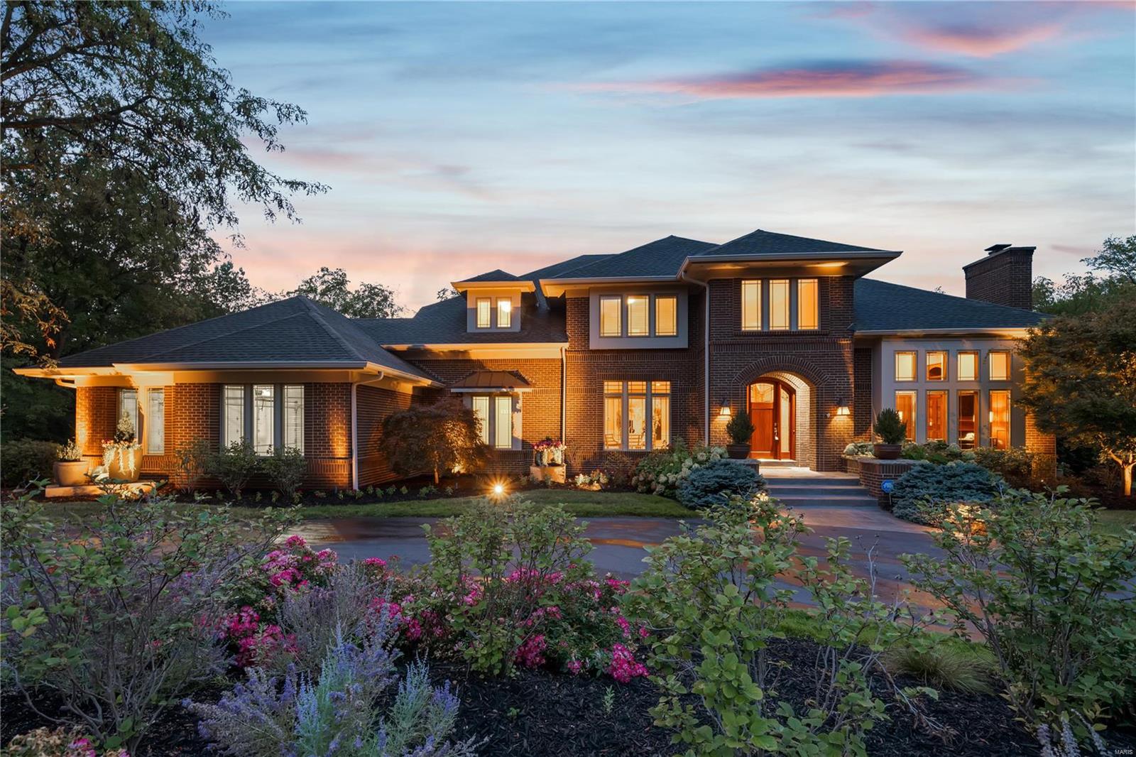 607 Greenwich Green Lane