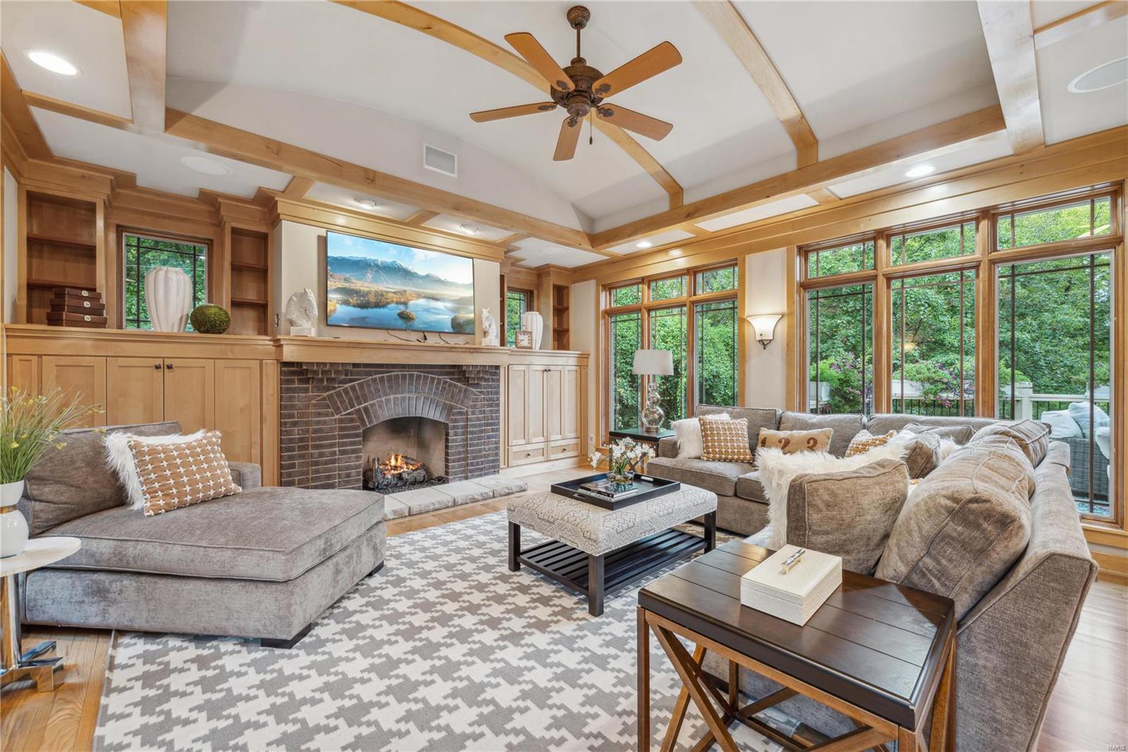 607 Greenwich Green Lane