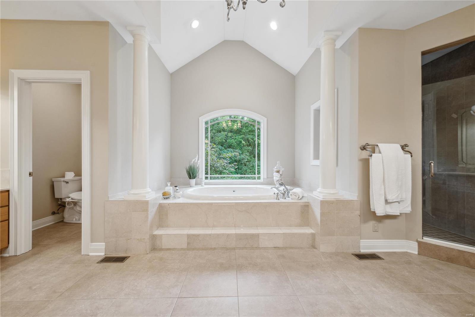 607 Greenwich Green Lane