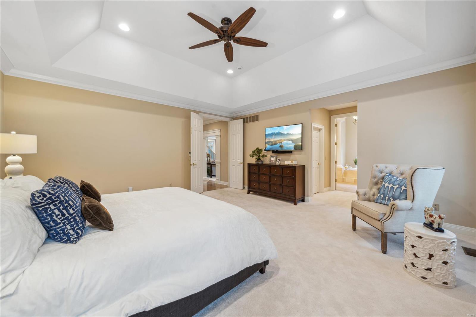 607 Greenwich Green Lane