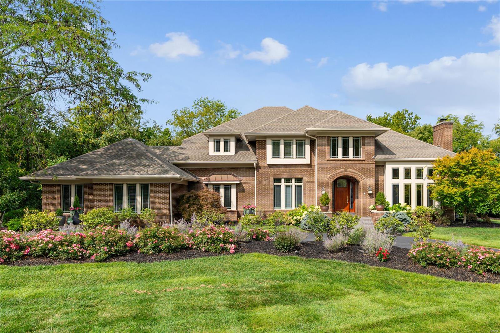 607 Greenwich Green Lane