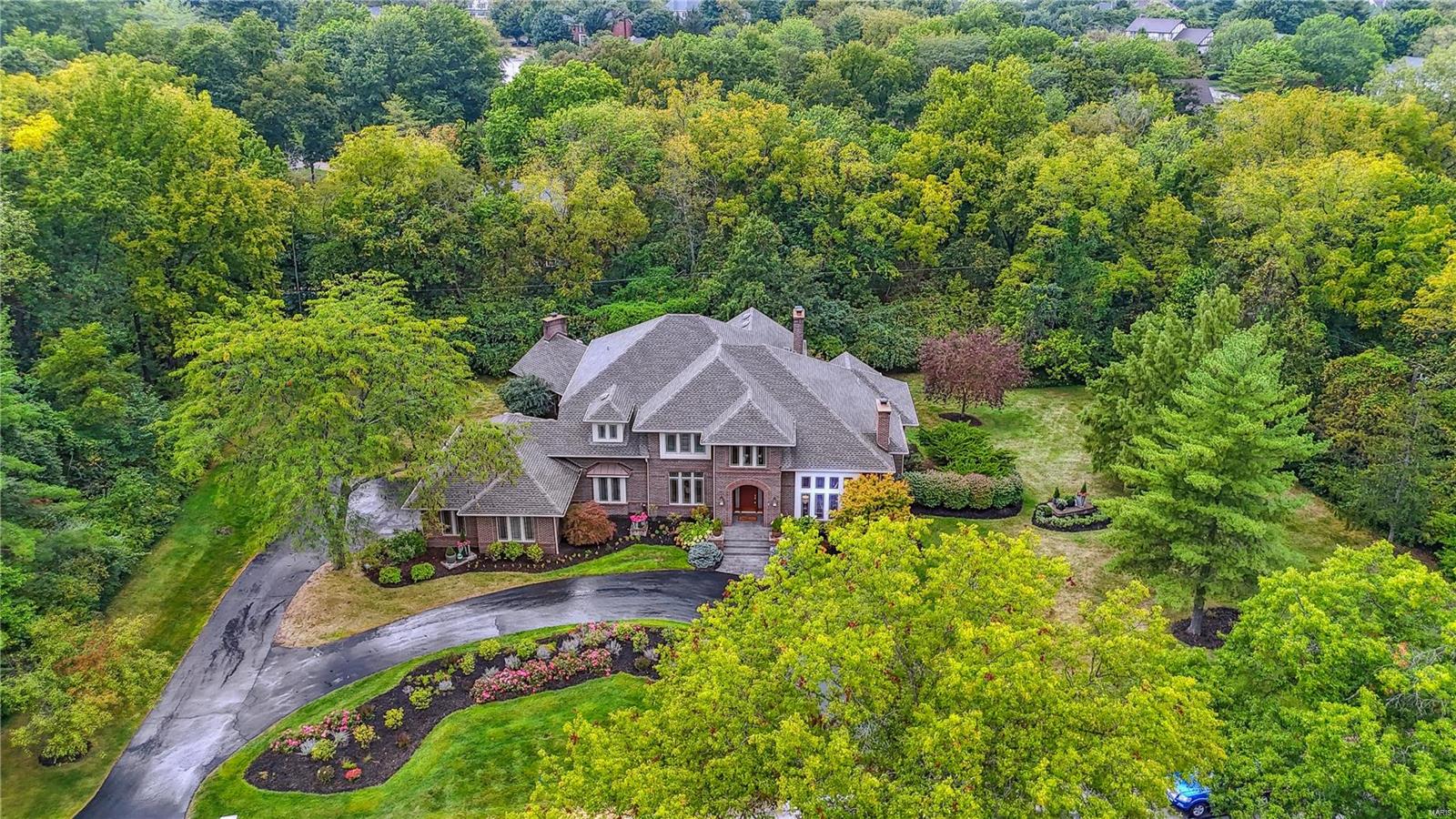607 Greenwich Green Lane