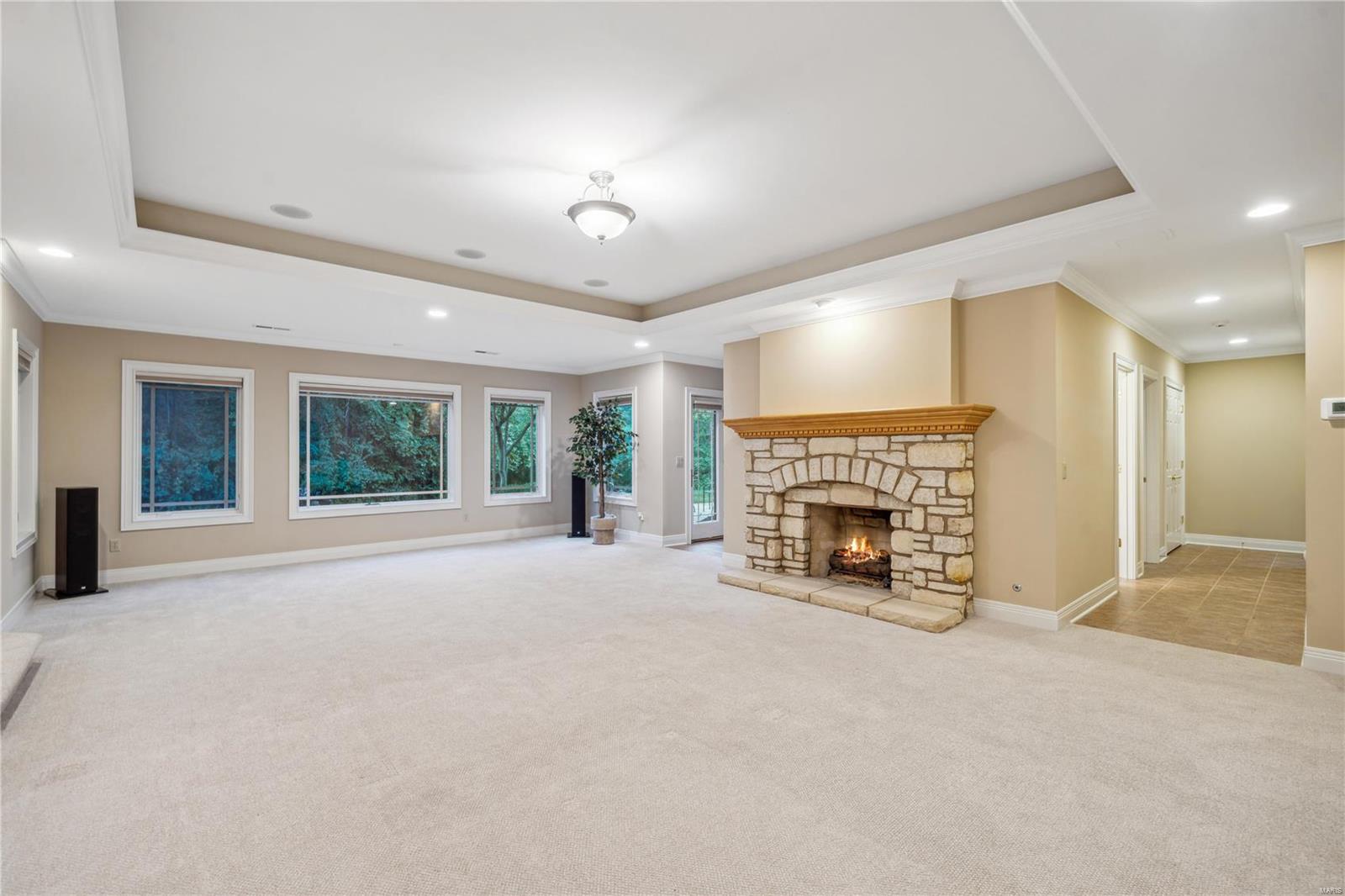 607 Greenwich Green Lane