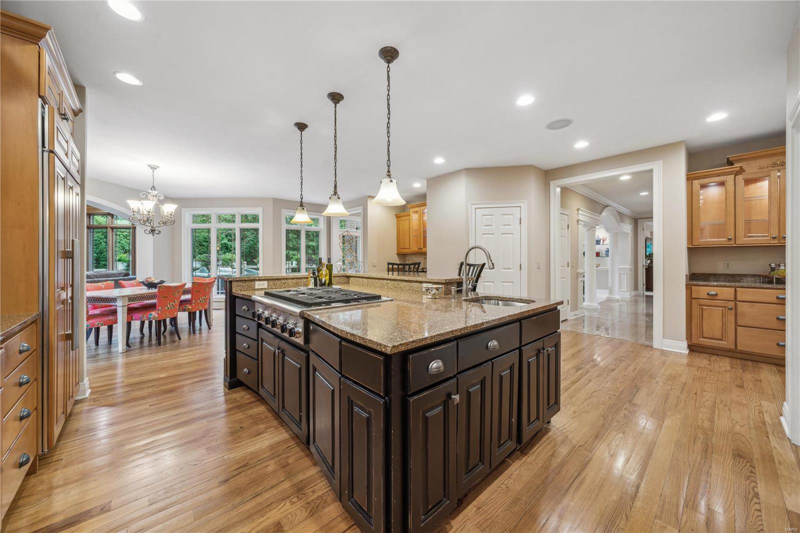 607 Greenwich Green Lane