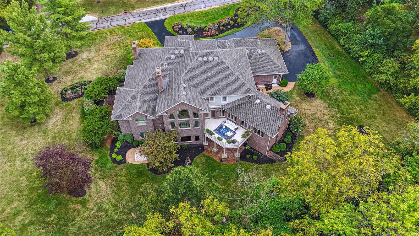 607 Greenwich Green Lane