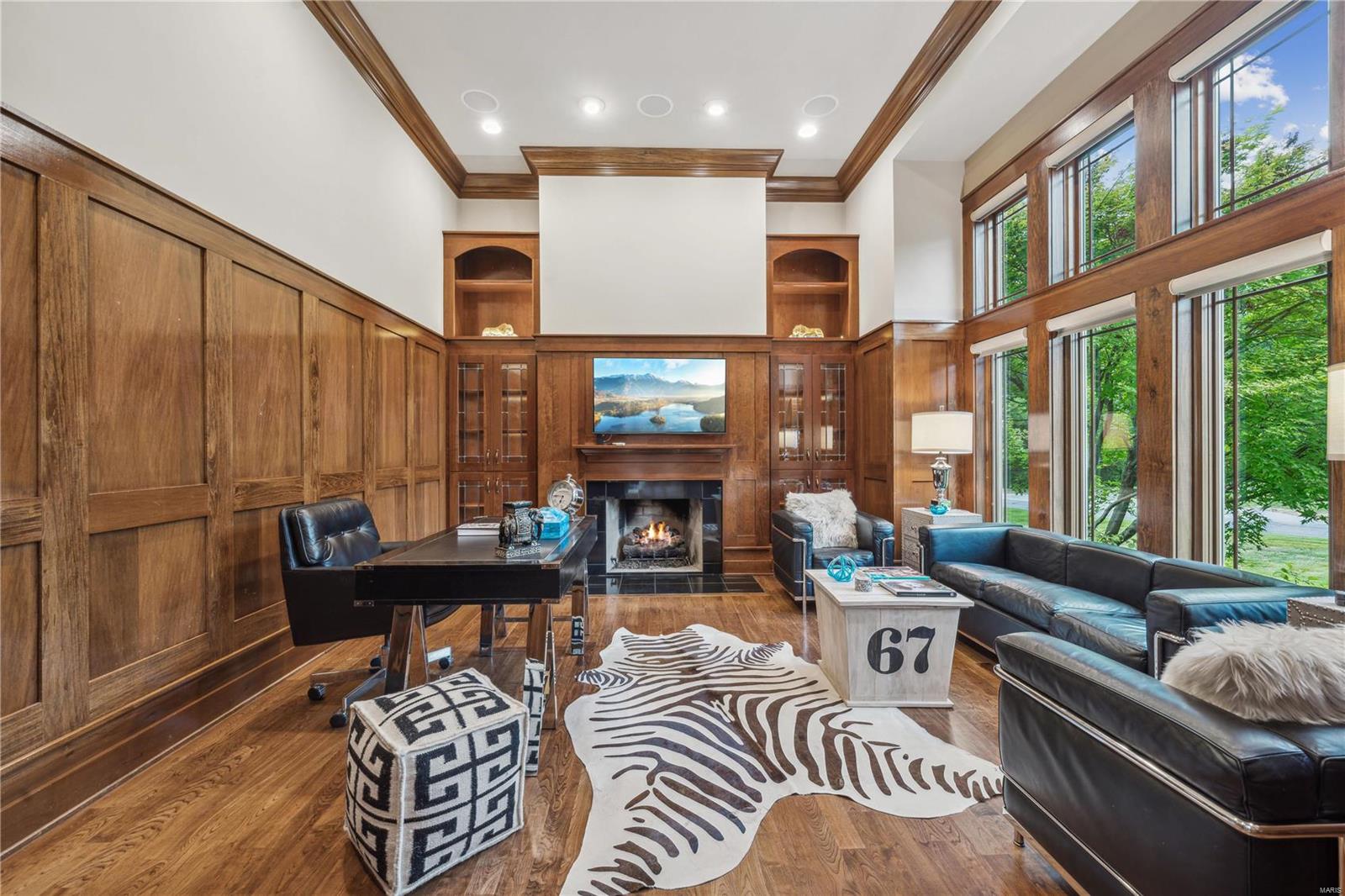 607 Greenwich Green Lane