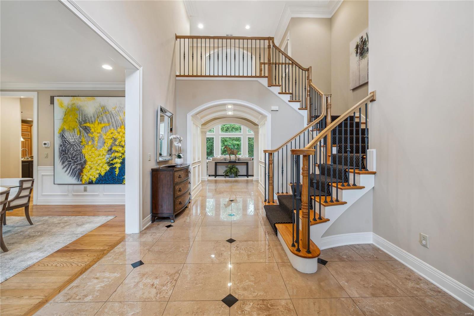 607 Greenwich Green Lane