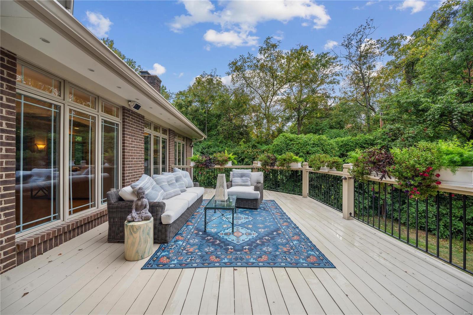 607 Greenwich Green Lane