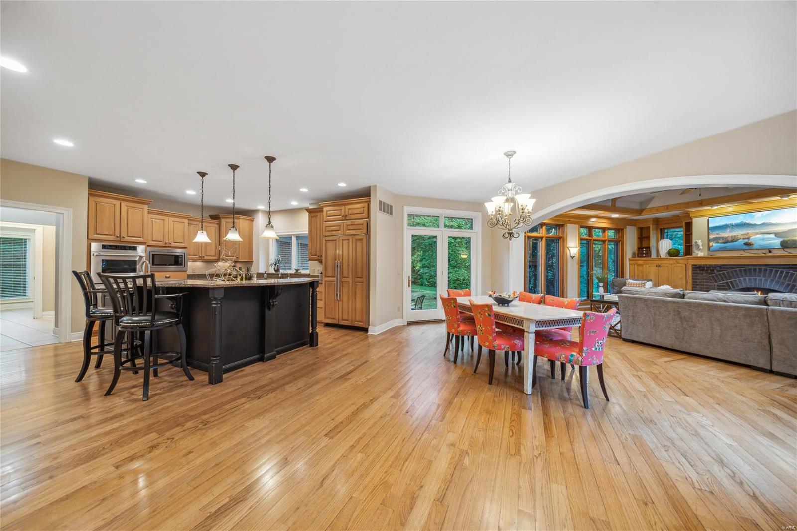 607 Greenwich Green Lane