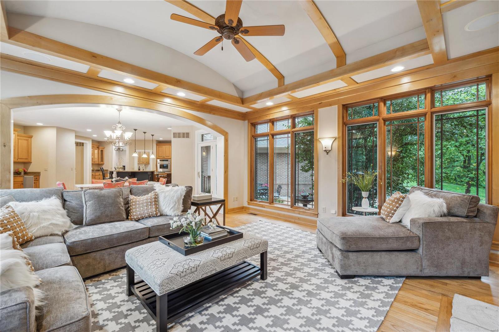 607 Greenwich Green Lane