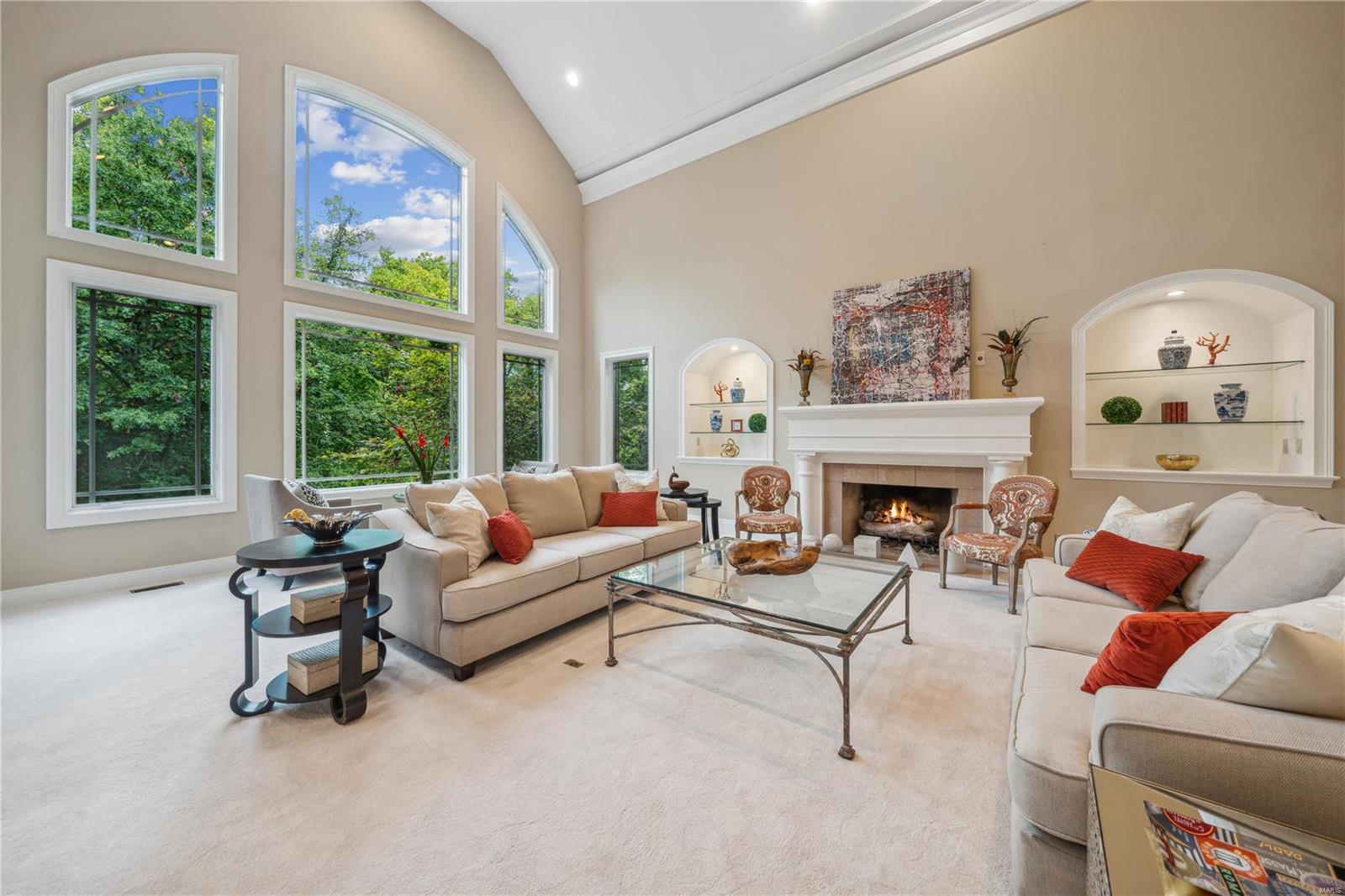 607 Greenwich Green Lane