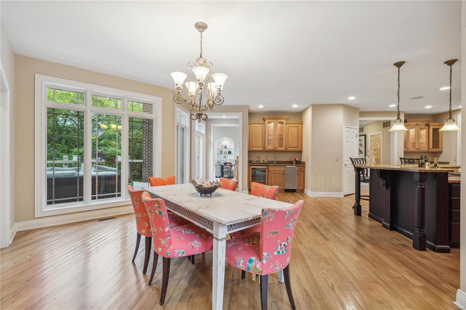 607 Greenwich Green Lane