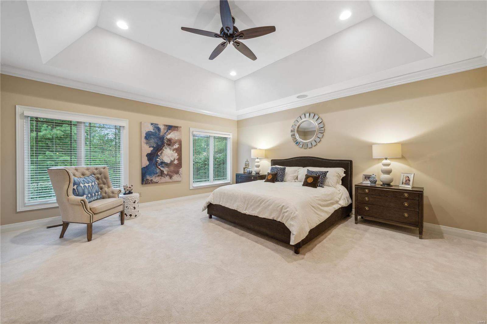 607 Greenwich Green Lane