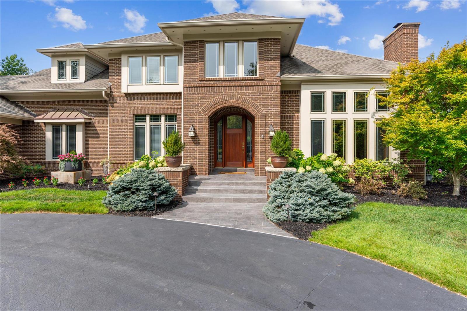 607 Greenwich Green Lane