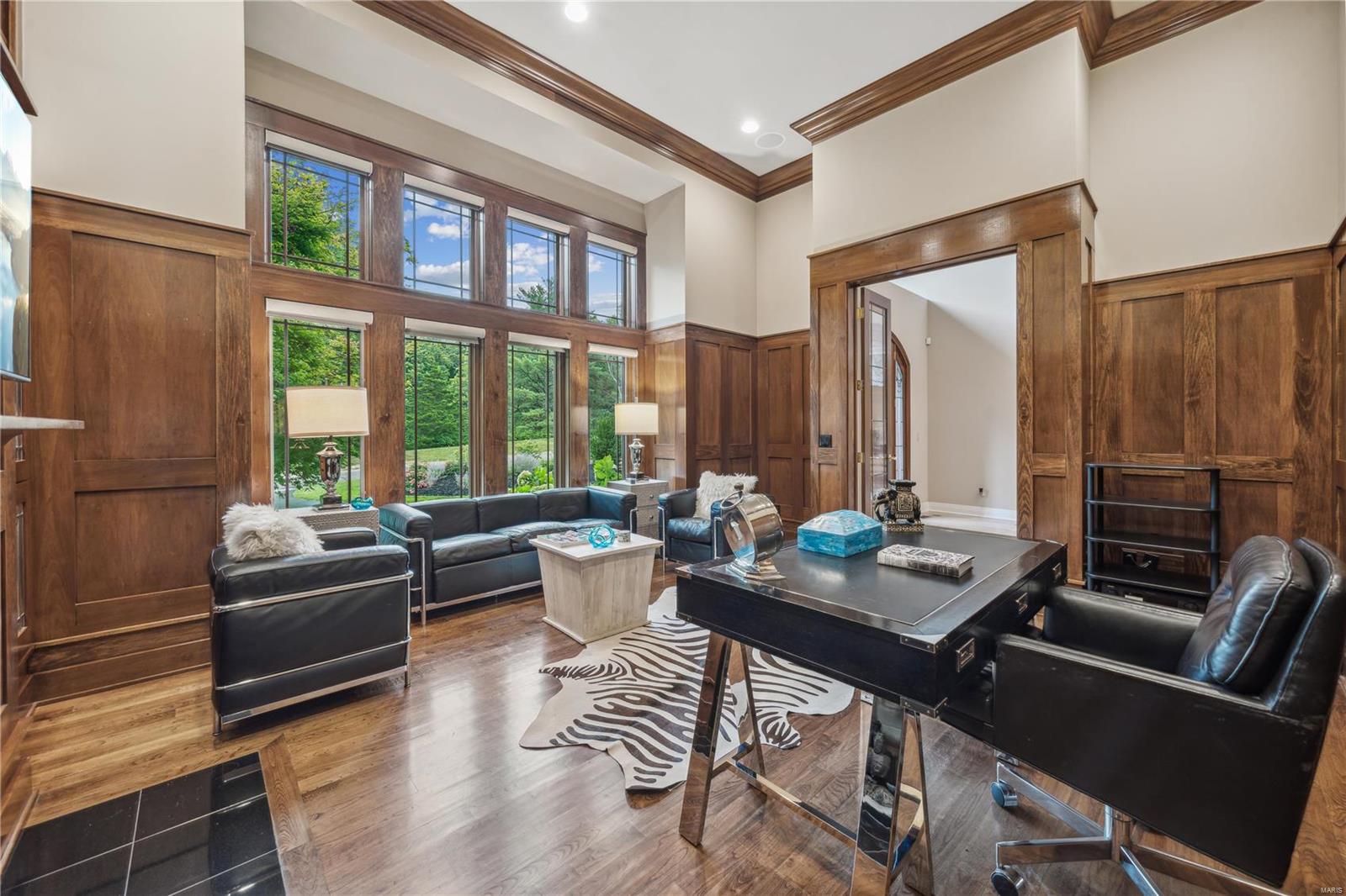 607 Greenwich Green Lane