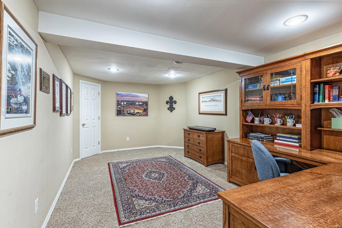 413 Strawbridge Drive