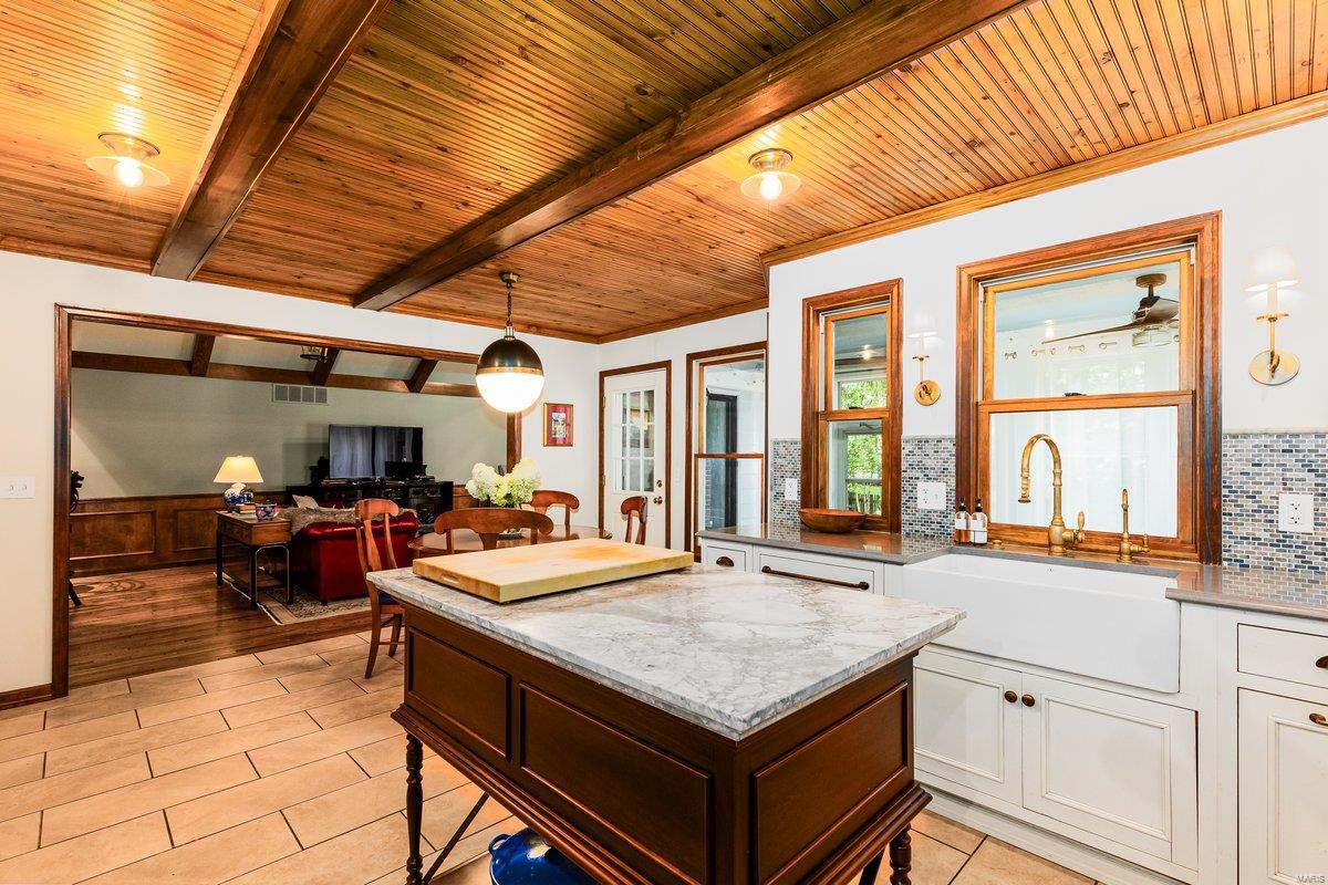 413 Strawbridge Drive