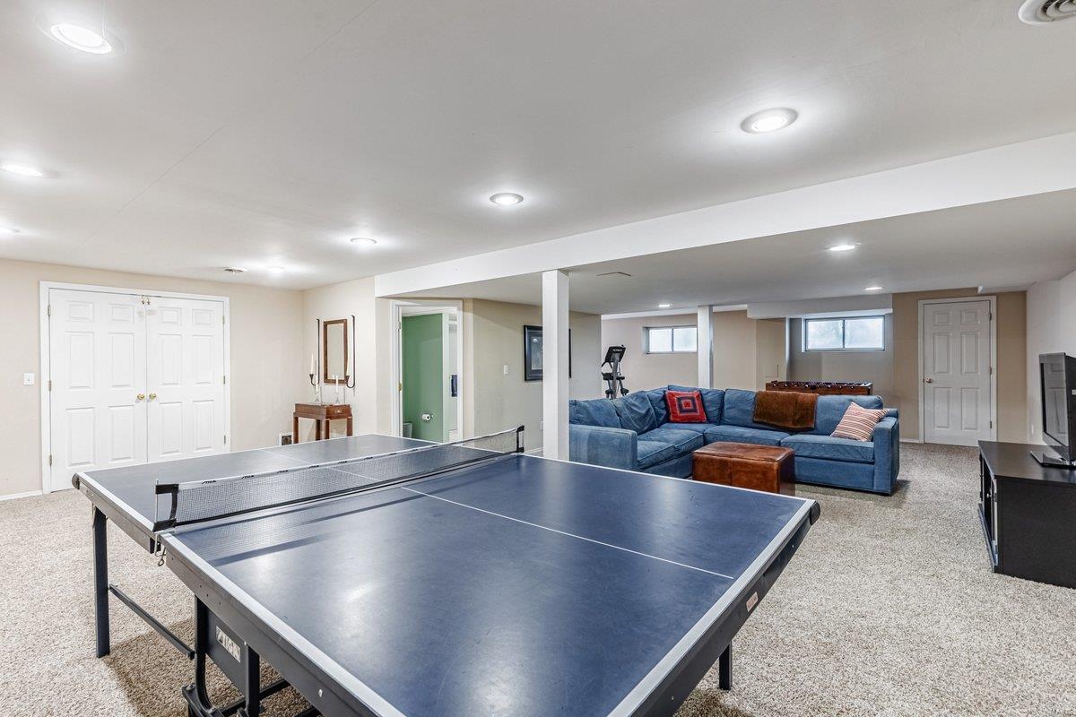 413 Strawbridge Drive
