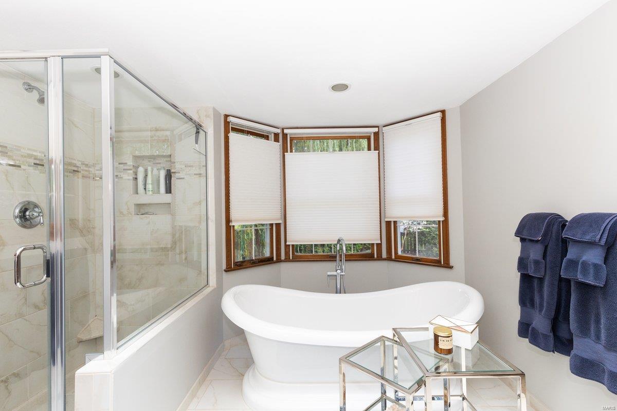 413 Strawbridge Drive
