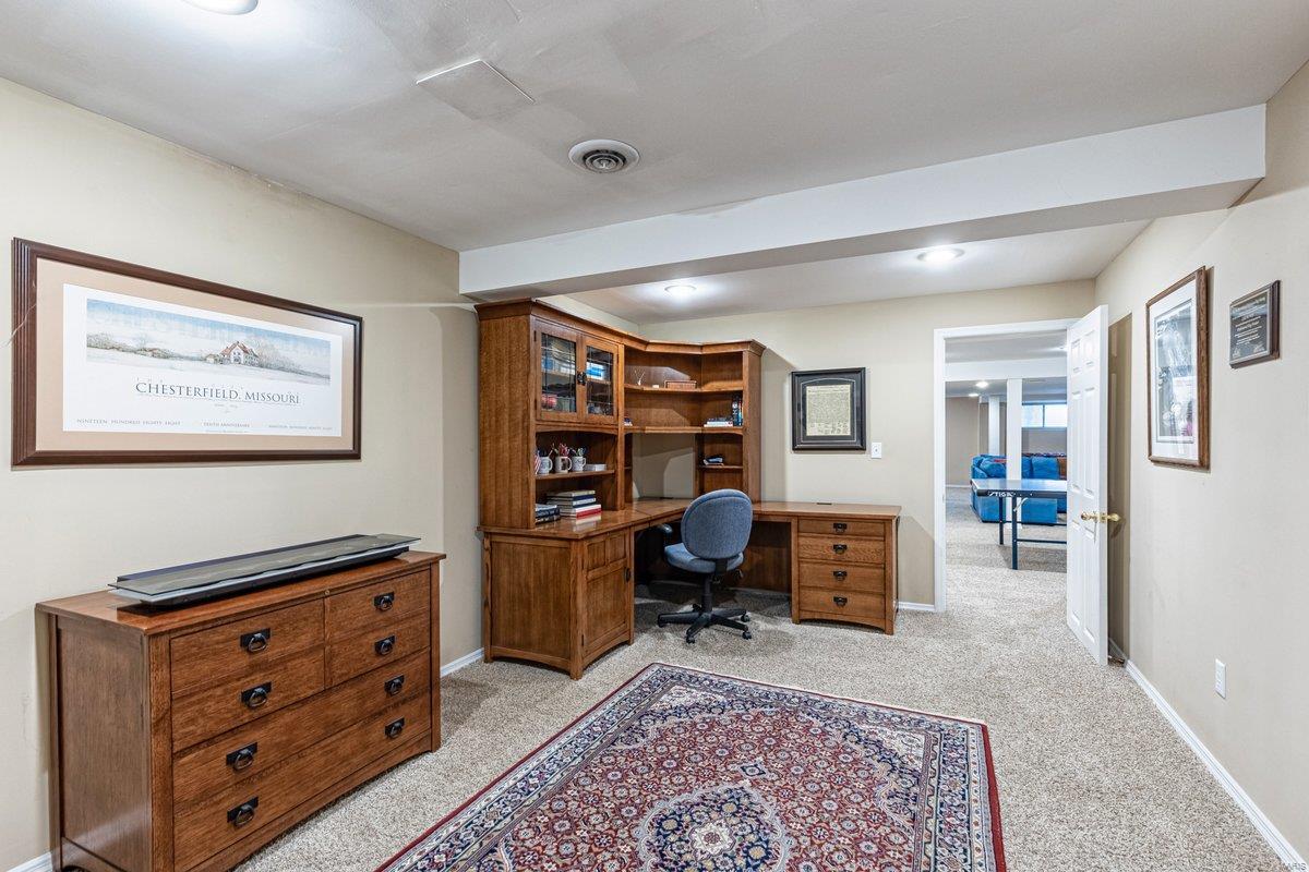413 Strawbridge Drive