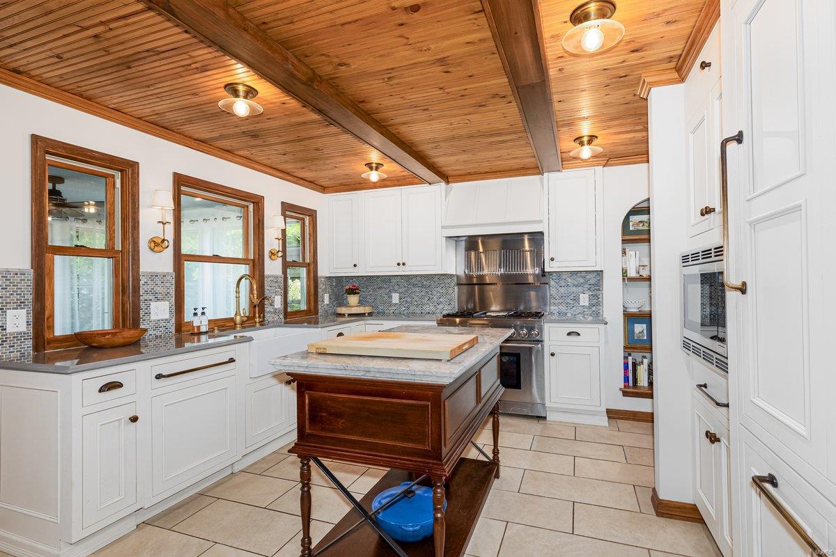 413 Strawbridge Drive